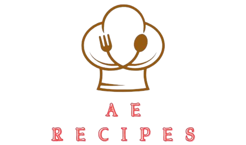 aerecipes