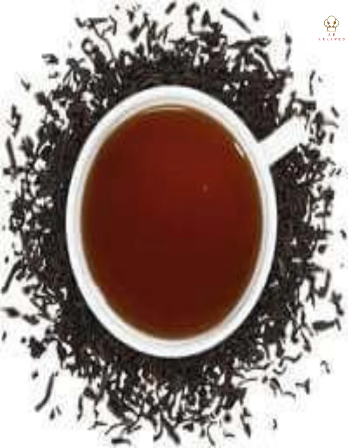 Assam Black Tea