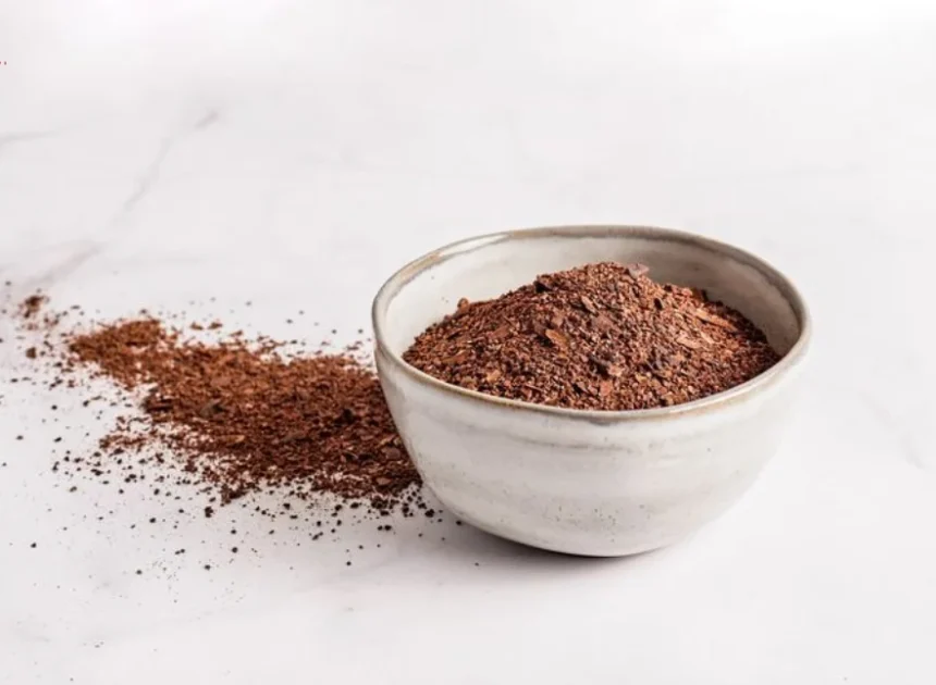 Coffee Appetite Stimulant