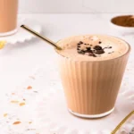 Flavours In Coffee