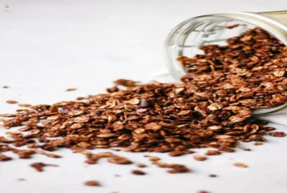 Thumbnail for Husk Coffee